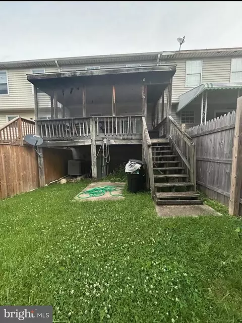 1204 Violette Ave, Baltimore, MD 21229 photo 6