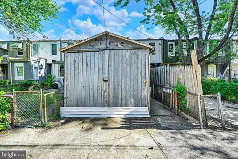 Other - 1716 E 28th St, Baltimore, MD 21218 photo 4 of 4