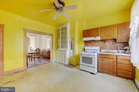 Other - 1716 E 28th St, Baltimore, MD 21218 photo 3 of 4