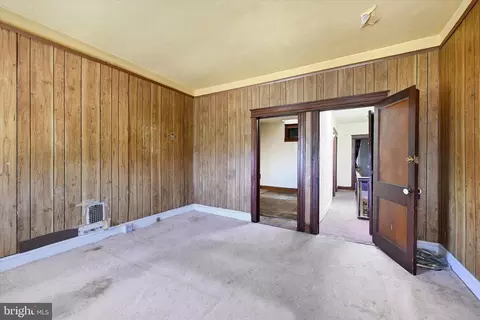 Other - 1716 E 28th St, Baltimore, MD 21218 photo 2 of 4