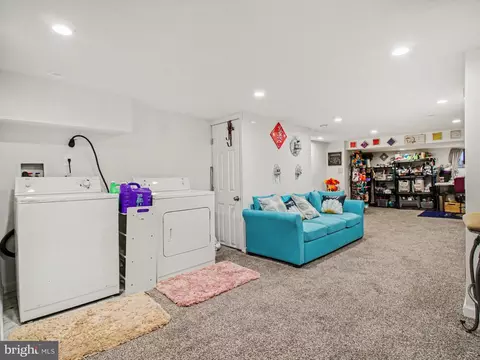 Other - 2517 Robb St, Baltimore, MD 21218 photo 8 of 10