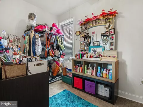 Other - 2517 Robb St, Baltimore, MD 21218 photo 5 of 10