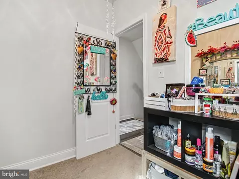 Other - 2517 Robb St, Baltimore, MD 21218 photo 6 of 10