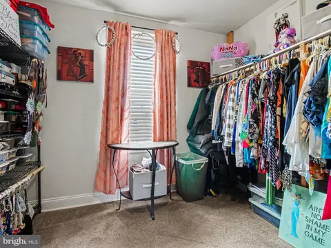 Other - 2517 Robb St, Baltimore, MD 21218 photo 4 of 10