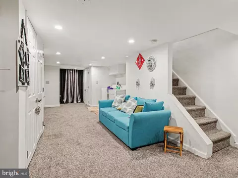 Other - 2517 Robb St, Baltimore, MD 21218 photo 7 of 10