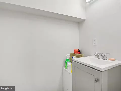 Other - 2517 Robb St, Baltimore, MD 21218 photo 3 of 10