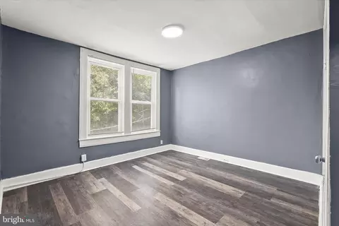 Other - 3534 Overview Rd, Baltimore, MD 21215 photo 3 of 6