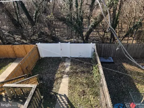 Other - 3534 Overview Rd, Baltimore, MD 21215 photo 6 of 6