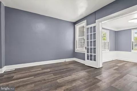 Living - 3534 Overview Rd, Baltimore, MD 21215 photo 3 of 3