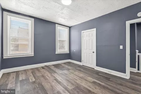 Other - 3534 Overview Rd, Baltimore, MD 21215 photo 5 of 6