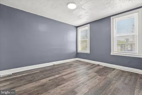 Other - 3534 Overview Rd, Baltimore, MD 21215 photo 4 of 6