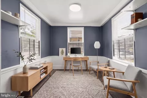 Other - 3534 Overview Rd, Baltimore, MD 21215 photo 1 of 6