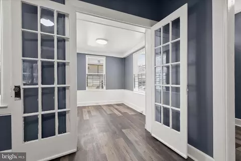 Other - 3534 Overview Rd, Baltimore, MD 21215 photo 2 of 6