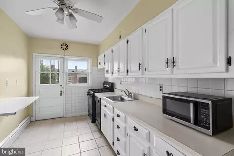 Kitchen - 1241 Glenhaven Rd, Baltimore, MD 21239 photo 1 of 2