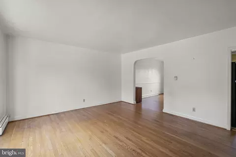 Living - 1241 Glenhaven Rd, Baltimore, MD 21239 photo 1 of 3