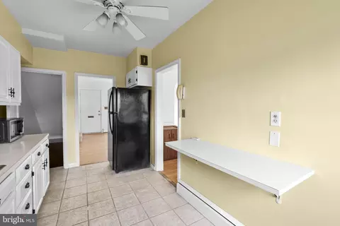 Other - 1241 Glenhaven Rd, Baltimore, MD 21239 photo 5 of 9