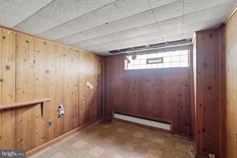 Other - 1241 Glenhaven Rd, Baltimore, MD 21239 photo 8 of 9