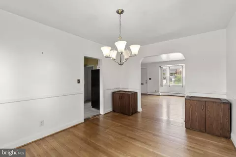 Other - 1241 Glenhaven Rd, Baltimore, MD 21239 photo 4 of 9