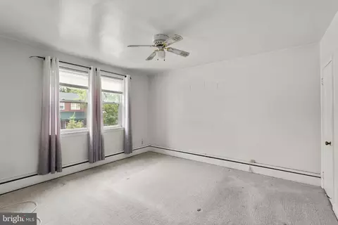 Bedroom - 1241 Glenhaven Rd, Baltimore, MD 21239 photo 1 of 8