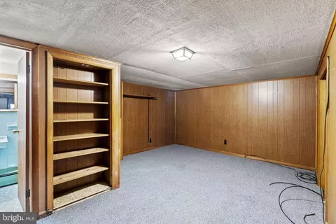 Other - 1241 Glenhaven Rd, Baltimore, MD 21239 photo 6 of 9