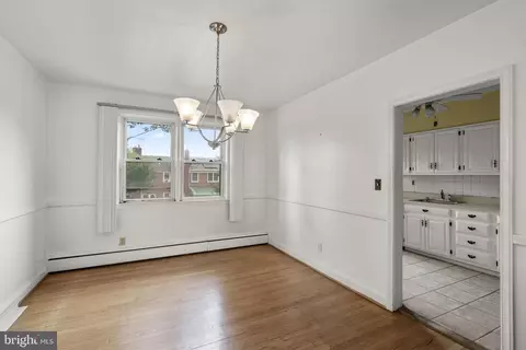 Other - 1241 Glenhaven Rd, Baltimore, MD 21239 photo 3 of 9