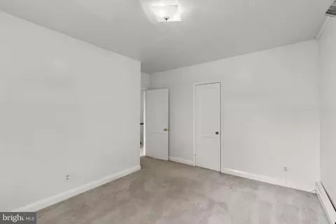 Bedroom - 1241 Glenhaven Rd, Baltimore, MD 21239 photo 5 of 8