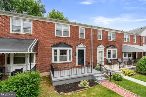 Other - 1241 Glenhaven Rd, Baltimore, MD 21239 photo 2 of 9