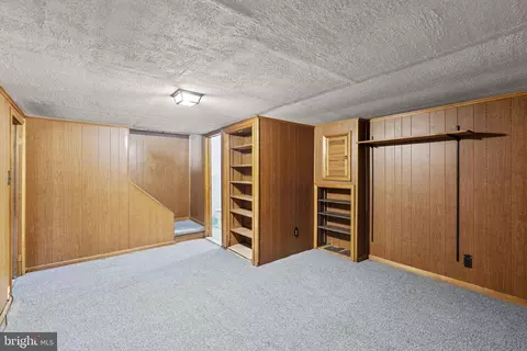 Other - 1241 Glenhaven Rd, Baltimore, MD 21239 photo 7 of 9