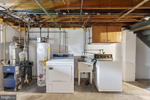 Other - 1241 Glenhaven Rd, Baltimore, MD 21239 photo 9 of 9