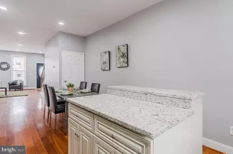 318 E 28th St, Baltimore, MD 21218 photo 7