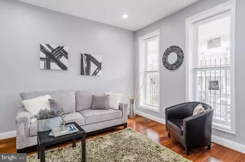 318 E 28th St, Baltimore, MD 21218 photo 6