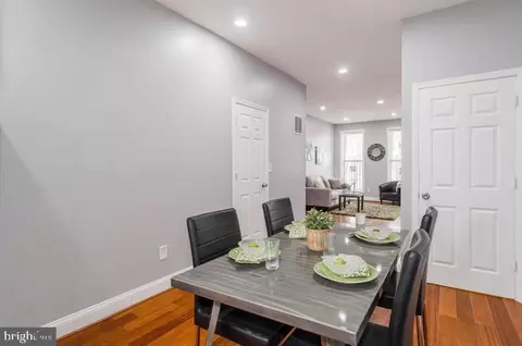 318 E 28th St, Baltimore, MD 21218 photo 5