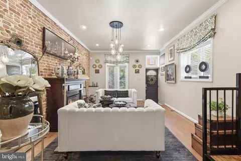 Other - 2 N Clinton St, Baltimore, MD 21224 photo 4 of 18