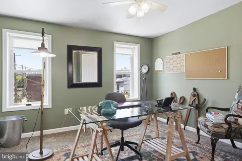 Other - 2 N Clinton St, Baltimore, MD 21224 photo 12 of 18