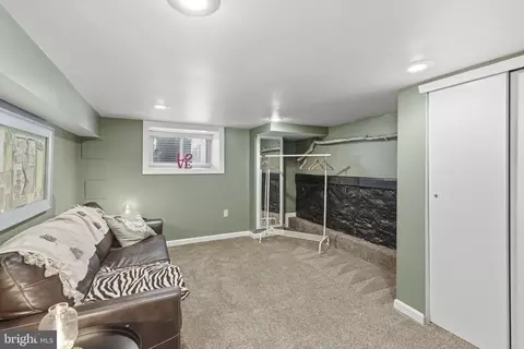 Other - 2 N Clinton St, Baltimore, MD 21224 photo 15 of 18