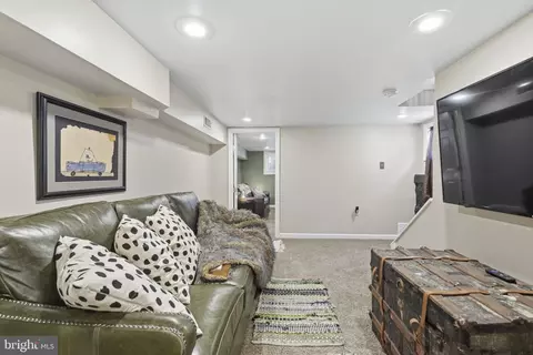 Other - 2 N Clinton St, Baltimore, MD 21224 photo 14 of 18