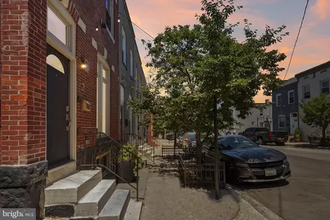 Other - 2 N Clinton St, Baltimore, MD 21224 photo 3 of 18