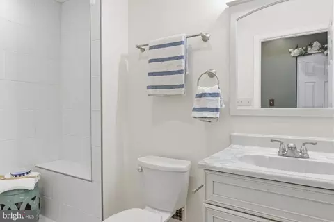 Bath - 2 N Clinton St, Baltimore, MD 21224 photo 1 of 3