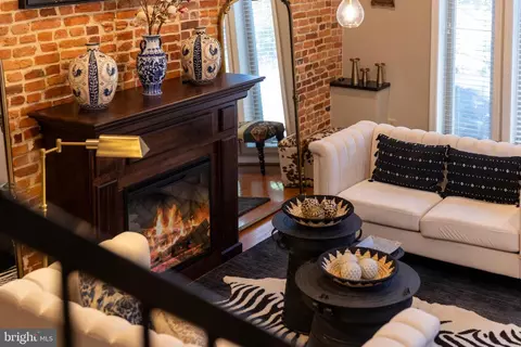 Other - 2 N Clinton St, Baltimore, MD 21224 photo 5 of 18