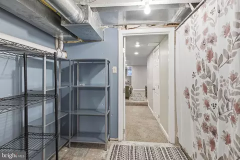 Other - 2 N Clinton St, Baltimore, MD 21224 photo 18 of 18