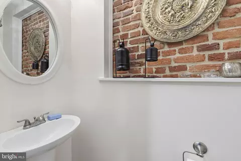 Other - 2 N Clinton St, Baltimore, MD 21224 photo 8 of 18