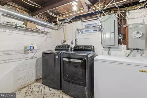 Other - 2 N Clinton St, Baltimore, MD 21224 photo 17 of 18