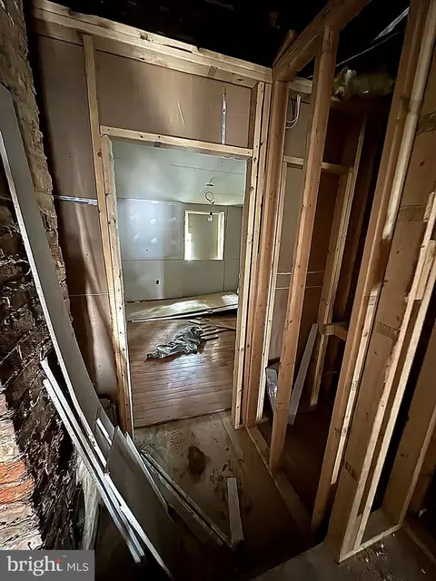 1618 N Wolfe St, Baltimore, MD 21213 photo 5