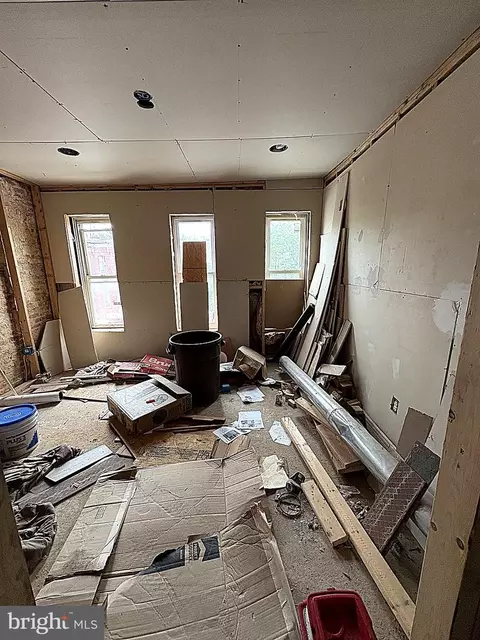 1618 N Wolfe St, Baltimore, MD 21213 photo 9