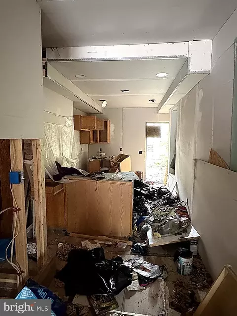 1618 N Wolfe St, Baltimore, MD 21213 photo 4