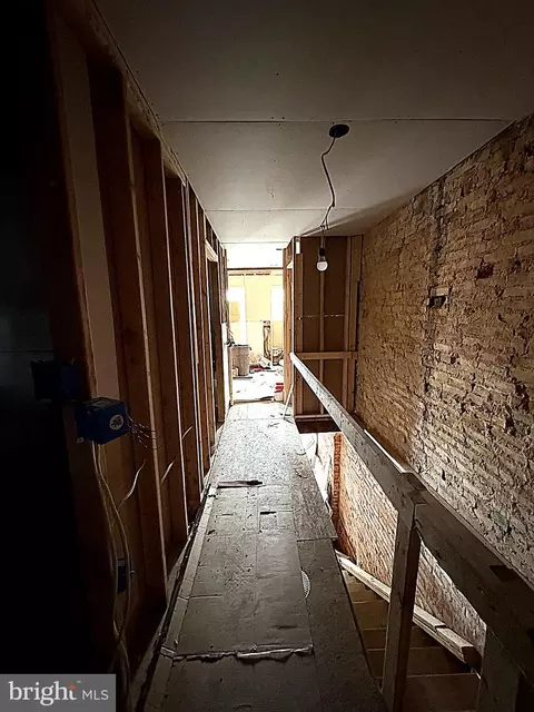 1618 N Wolfe St, Baltimore, MD 21213 photo 8