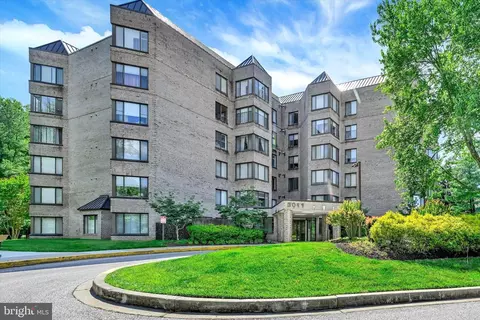 3011 Fallstaff Rd #204A, Baltimore, MD 21209
