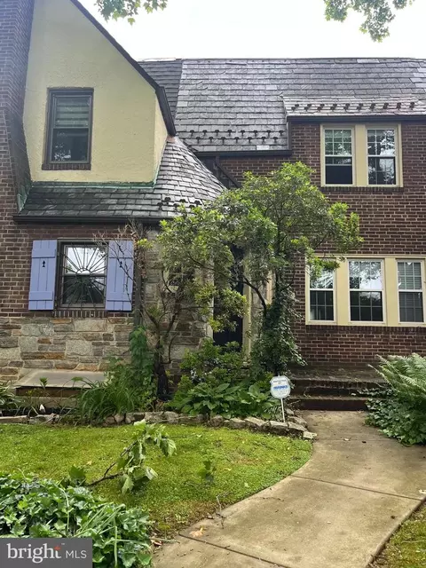 714 E Lake Ave, Baltimore, MD 21212
