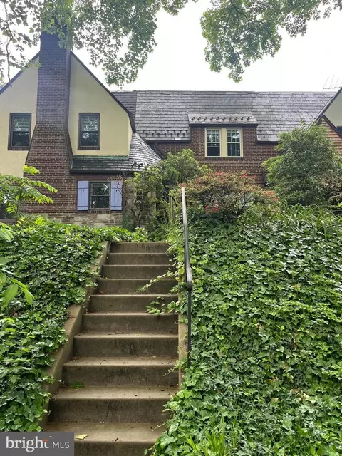 714 E Lake Ave, Baltimore, MD 21212 photo 2