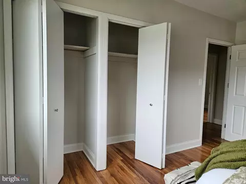 Other - 5617 Biddison Ave, Baltimore, MD 21206 photo 9 of 18